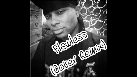 Beyonce - Flawless (Cover Remix) - YouTube