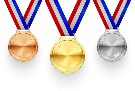 R&R Insurance Blog | stolen olympic medals