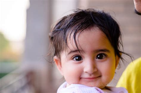 Indian Baby Girl Wallpapers - Wallpaper Cave