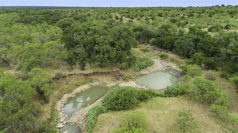 Spring Creek Ranch | Burgher Ray Ranch Group