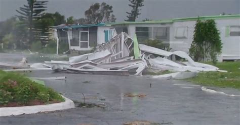 Tampa city leaders encourage people to prepare for 2023 hurricane season