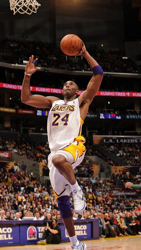 46+ Kobe Wallpaper Hd Desktop Pics