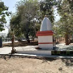 Goga Maharaj Temple - Hindu temple - Ahmedabad - Gujarat | Yappe.in