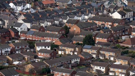 We Are Middlesbrough: Where and what is it? - BBC News