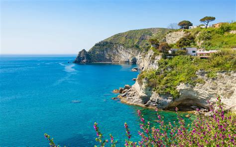 Ischia, Italy: Things To Do & Places To Stay | Rough Guides