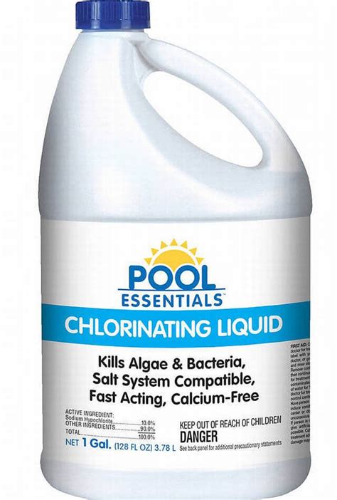 Does chlorine kill swimmers itch - midwesthooli