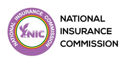 NIC calls on government to insure important state assets