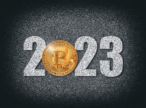 Top 10 Crypto Trends in 2023. As we enter 2023, a number of emerging ...