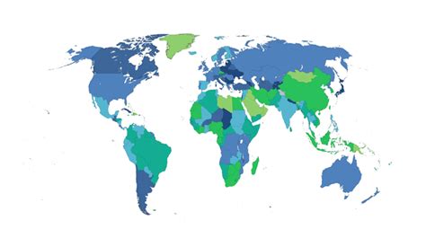 United Nations Population Division | Department of Economic and Social ...