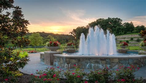 Quarry Springs – New Elevator Townhomes in Bethesda, MD