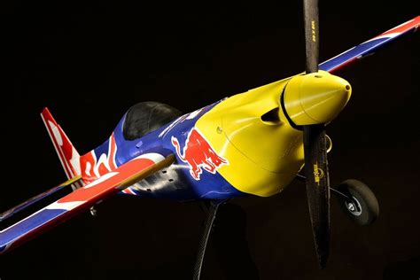 Giant Scale Rc Planes for sale | Only 3 left at -70%