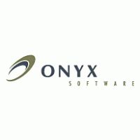 onyx Logo PNG Vector (AI) Free Download