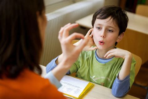 How to Pay for Therapy for Your Child with Autism - American Advocacy Group