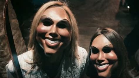 Police apologize after using ‘The Purge’ siren to signify coronavirus ...