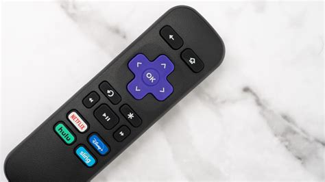 How To Reset And Pair Your Roku Remote