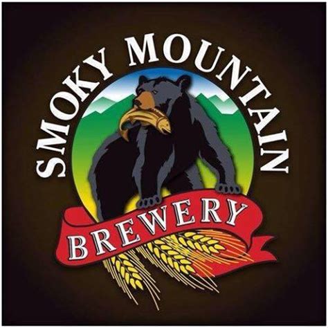 Smoky Mountain Brewery - Corporate Office | Brewbound.com