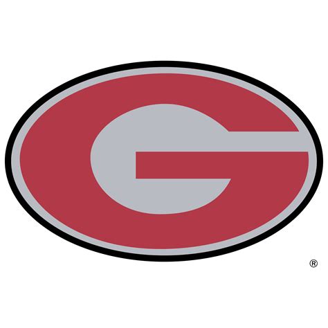 Georgia Bulldogs – Logos Download