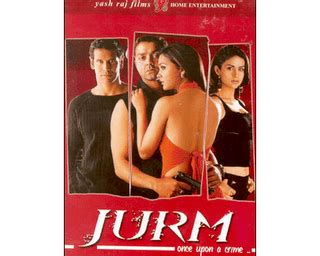 Jurm movie bobby deol - lasopaspan