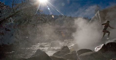 winter-hot-springs__heading - Buena Vista & Salida, Colorado Vacation