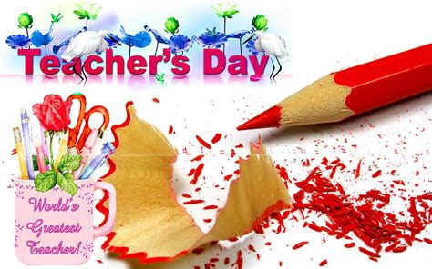 Teachers Day Wishes Latest Hd Image Wallpaper