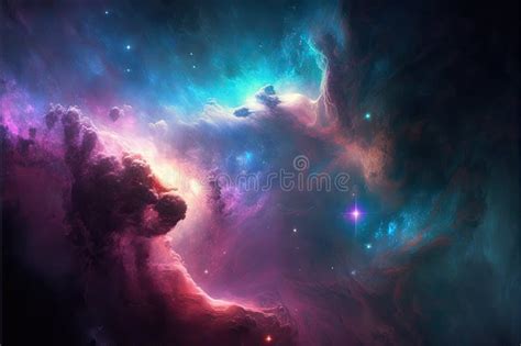 Deepsky Astrography Stock Illustrations – 3 Deepsky Astrography Stock ...