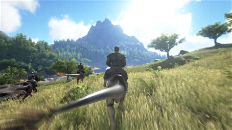 Best Dinosaurs To Tame In Ark: Survival Evolved - Pro Game Guides