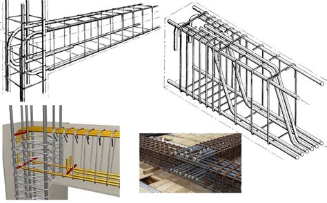 Structural Engineering Services India - Steel Structural Detailing in ...