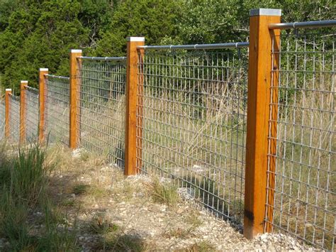 Metal Pipe Fence Designs - calorie