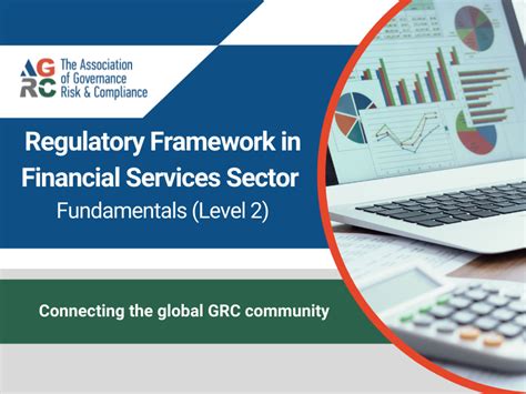 Fundamentals of the Regulatory Framework for the Financial Services ...