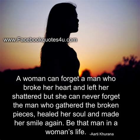 Broken Woman Quotes. QuotesGram