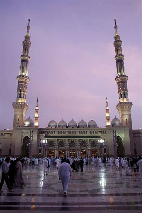 Medina | Mosque architecture, Mosque, Makkah