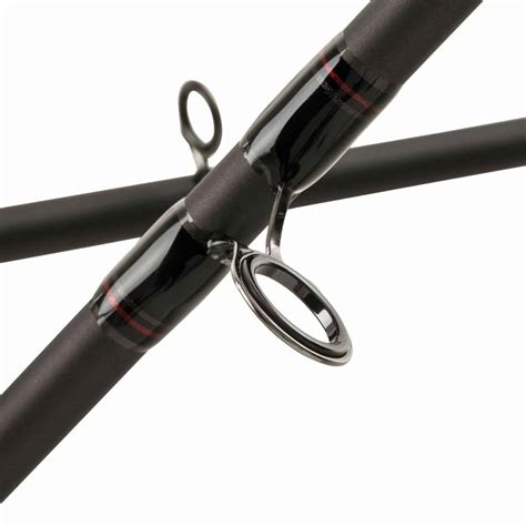 Shakespeare Sigma Supra 12ft Barbel Rods 1.5lb / 2.0lb 2 Piece - Club ...