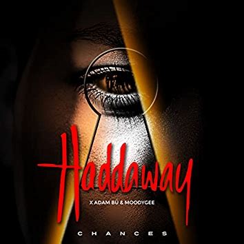 Haddaway on Amazon Music Unlimited