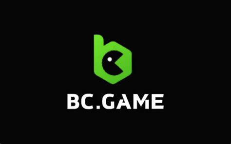 BC.Game Review 2024 — CasinoChap.com