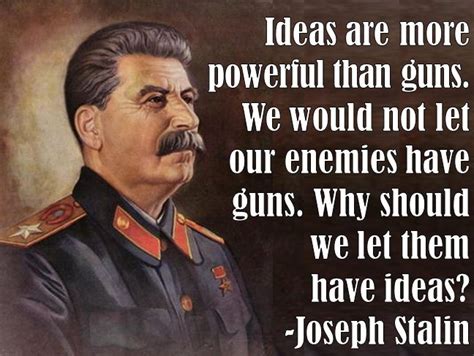 Quotes By Joseph Stalin Dictator. QuotesGram