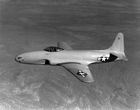 What US aircraft would you have wanted to fly in Europe during WWII if ...