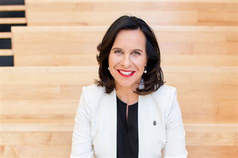 VALÉRIE PLANTE : « L'EST DE MONTRÉAL DOIT ÊTRE PLUS PROSPÈRE, MOBILE ET ...