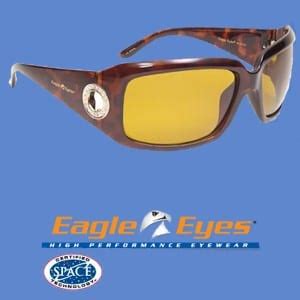 Do Eagle Eyes Sunglasses Really Work?