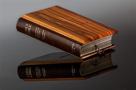 Free Images : wood, reflection, religion, church, box, bible, spiritual ...