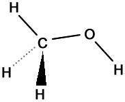 Lewis Diagram For Ch3oh - Wiring Diagram Pictures