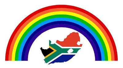 Rainbow Nation - SABC News - Breaking news, special reports, world ...