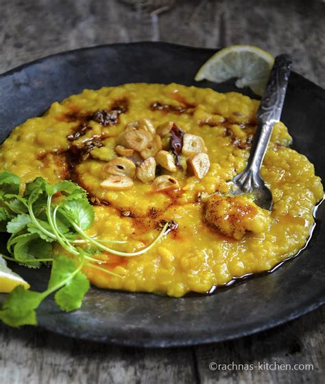 Masoor Dal Recipe, Masoor Ki Daal | Dhal Recipe | Recipe | Dal recipe ...