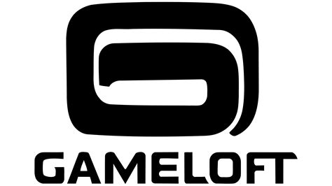 Gameloft Logo, symbol, meaning, history, PNG, brand