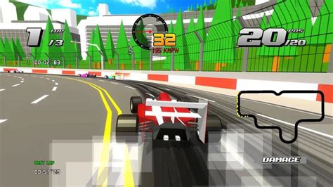 2023 racing game preview: Every new racing game coming in 2023