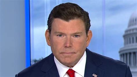 “It’s So, So, So Bad”: Bret Baier On The White House’s ‘Egregious ...