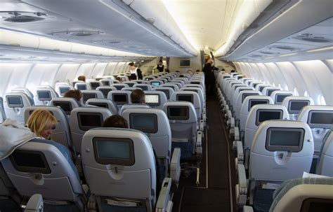 File:Airbus A330-300 inside.JPG