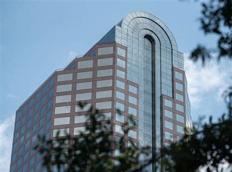 Wells Fargo to make additional layoffs, reduce office space | Rock Hill ...