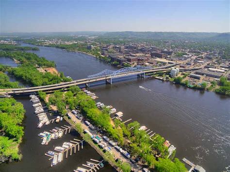 20 Things To Do In La Crosse WI In 2024