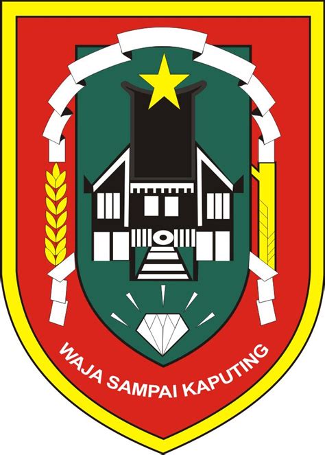 Kalimantan Selatan | Kalimantan