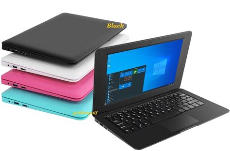 Best Laptops for Kids (Updated 2021)